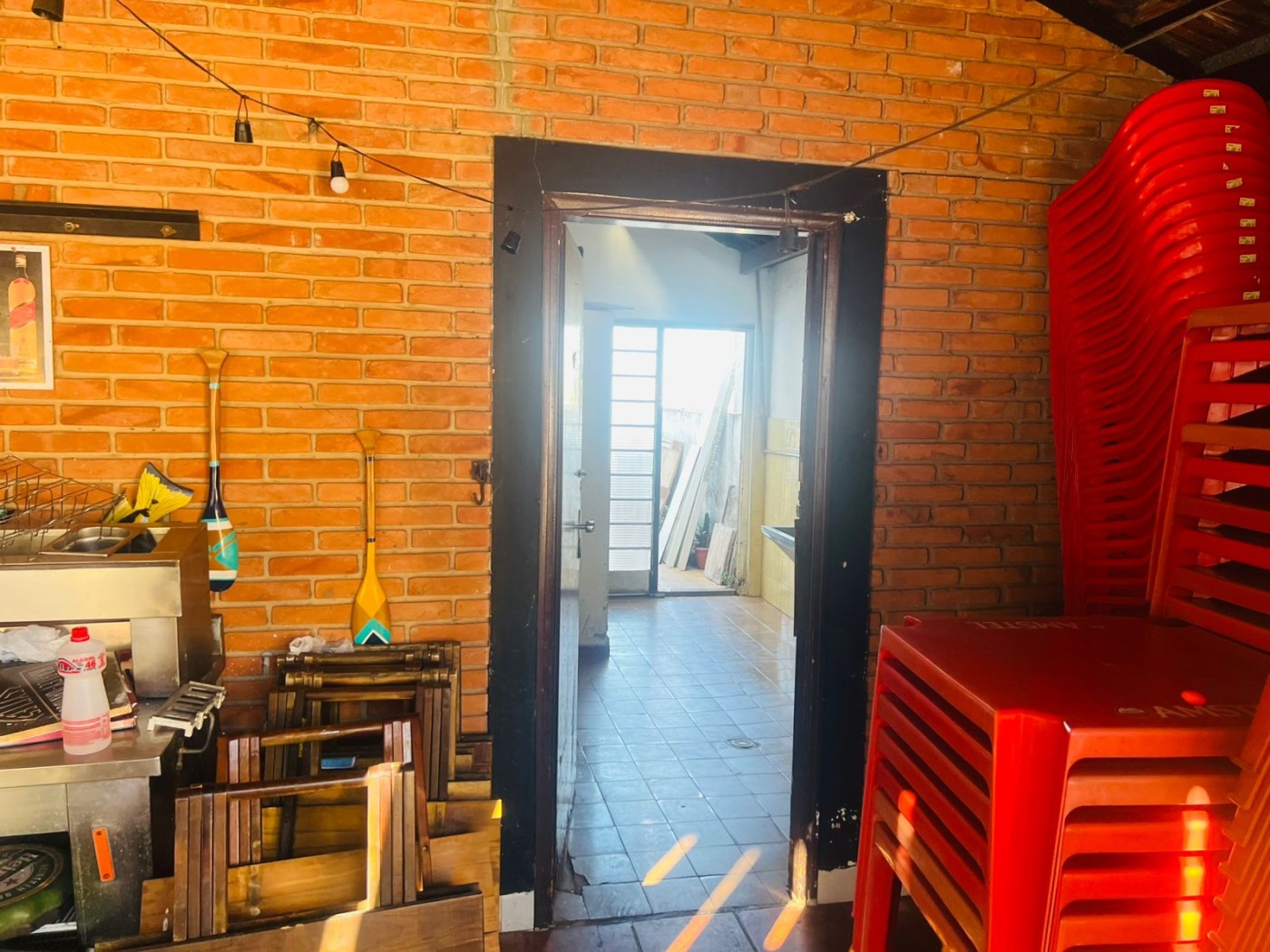 Loja-Salão à venda, 360m² - Foto 13