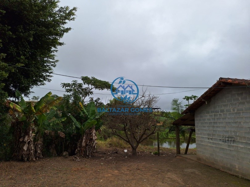 Chácara para alugar com 2 quartos, 4000m² - Foto 19