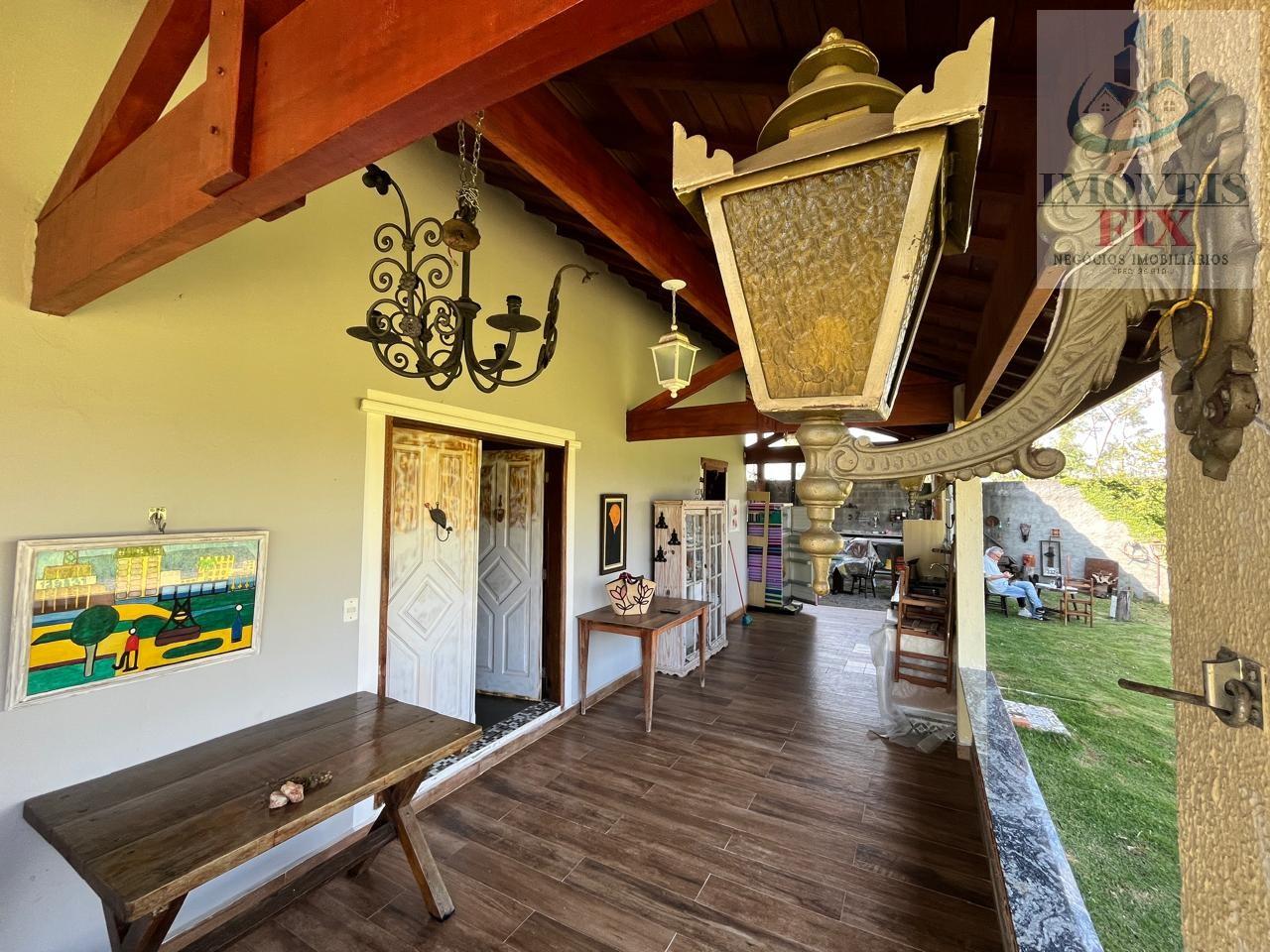 Sítio à venda com 3 quartos, 300m² - Foto 31