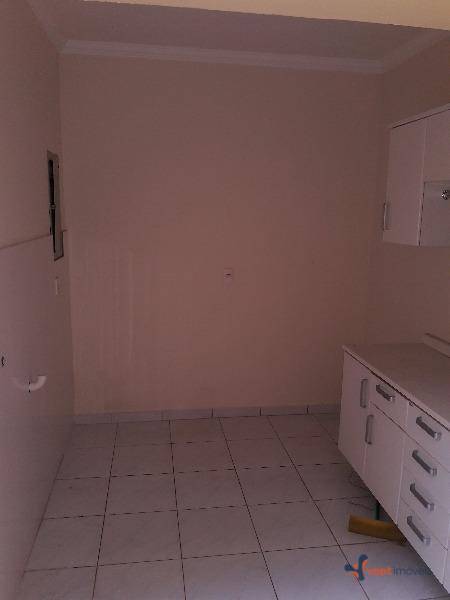 Casa de Condomínio à venda e aluguel com 3 quartos, 298m² - Foto 6