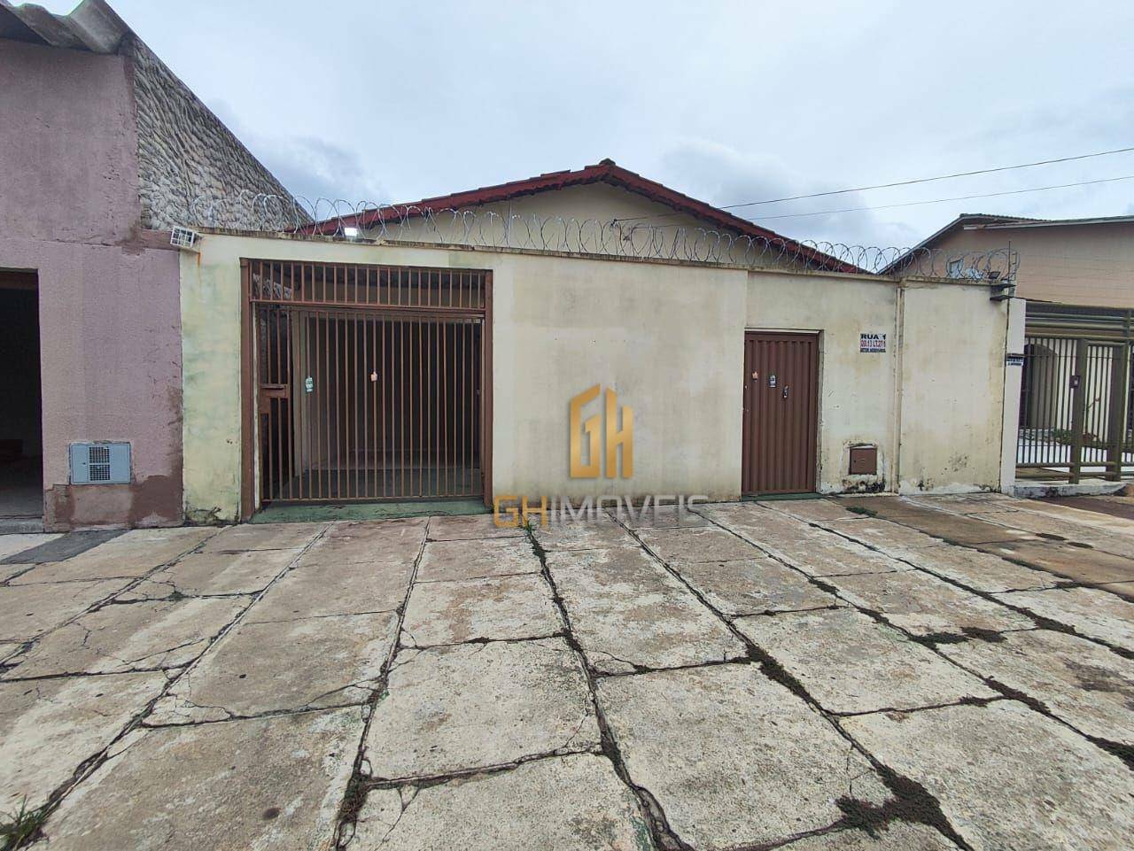 Casa à venda, 370m² - Foto 23