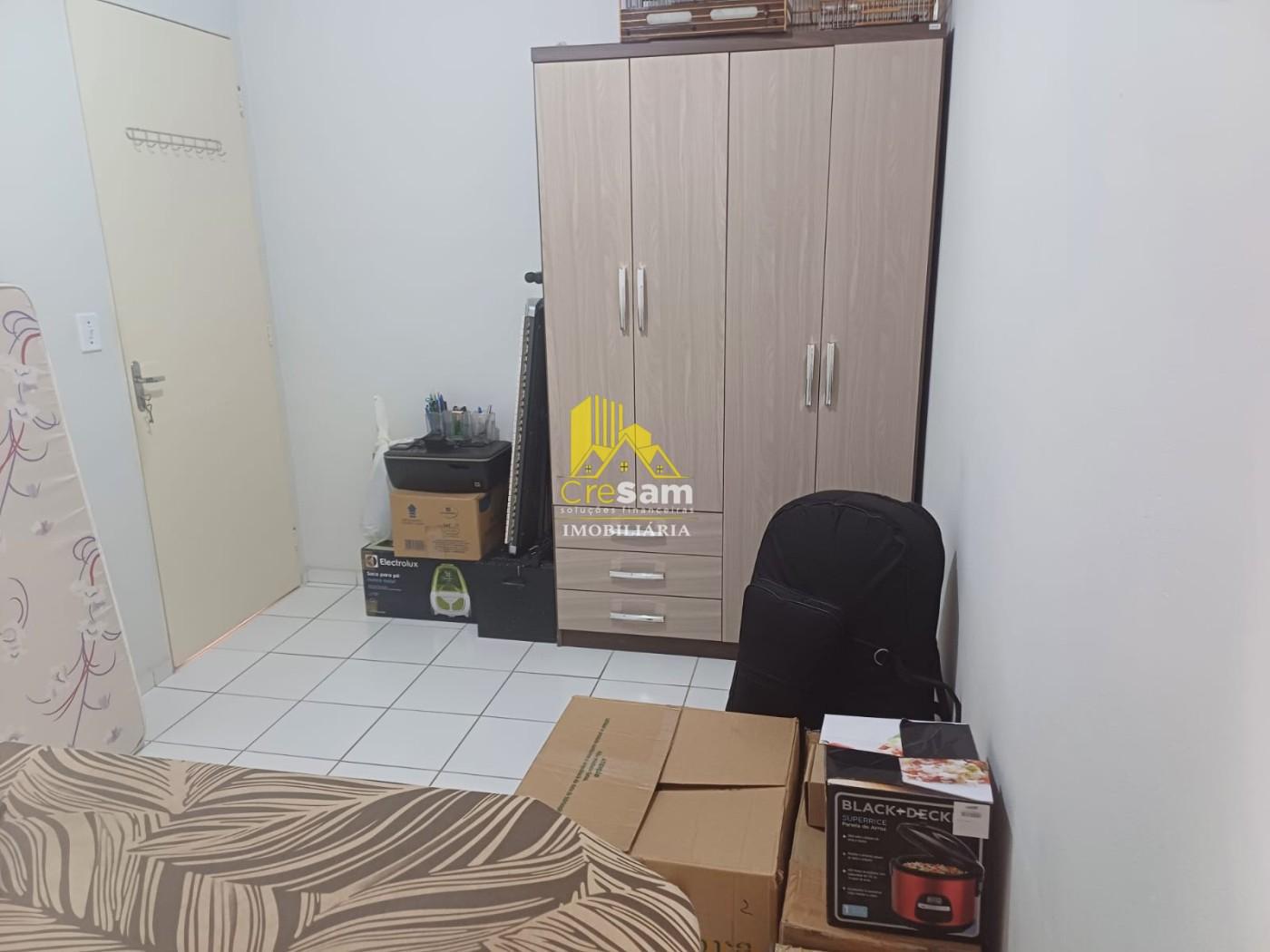 Casa à venda com 2 quartos, 136m² - Foto 43