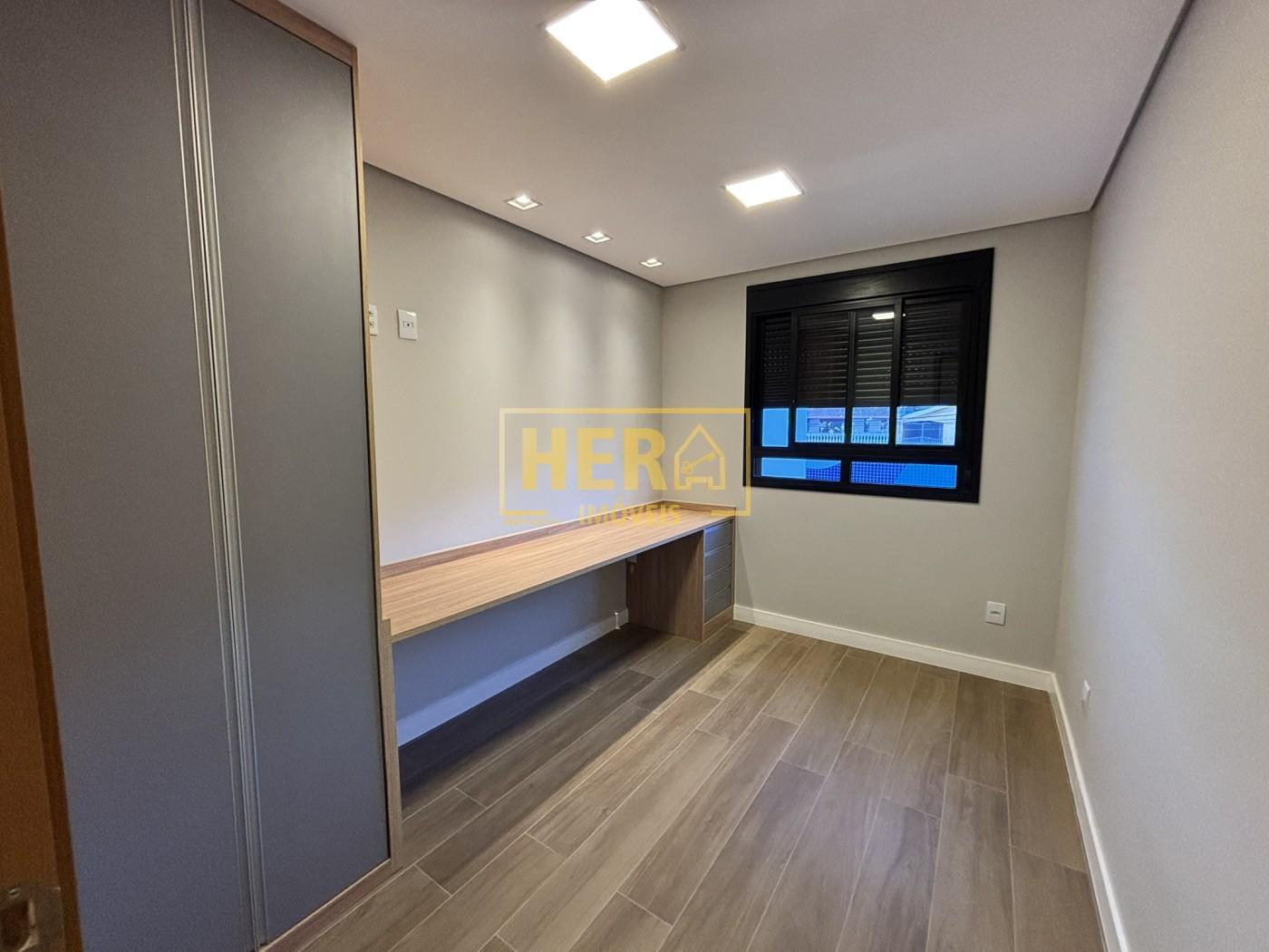 Apartamento à venda com 3 quartos, 90m² - Foto 8