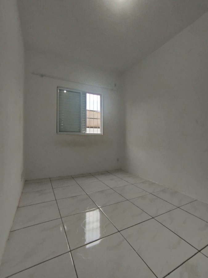 Apartamento à venda com 2 quartos, 54m² - Foto 10