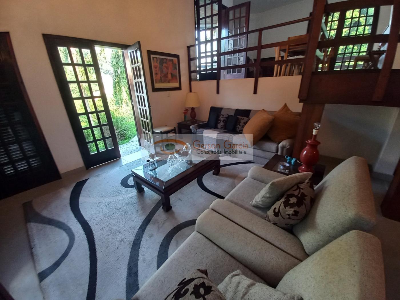 Casa de Condomínio para alugar com 3 quartos, 370m² - Foto 29