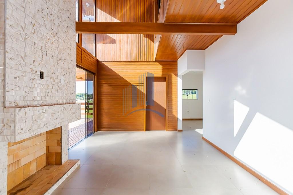 Sobrado à venda com 3 quartos, 231m² - Foto 14
