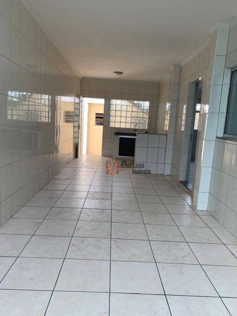 Loja-Salão à venda, 298m² - Foto 3