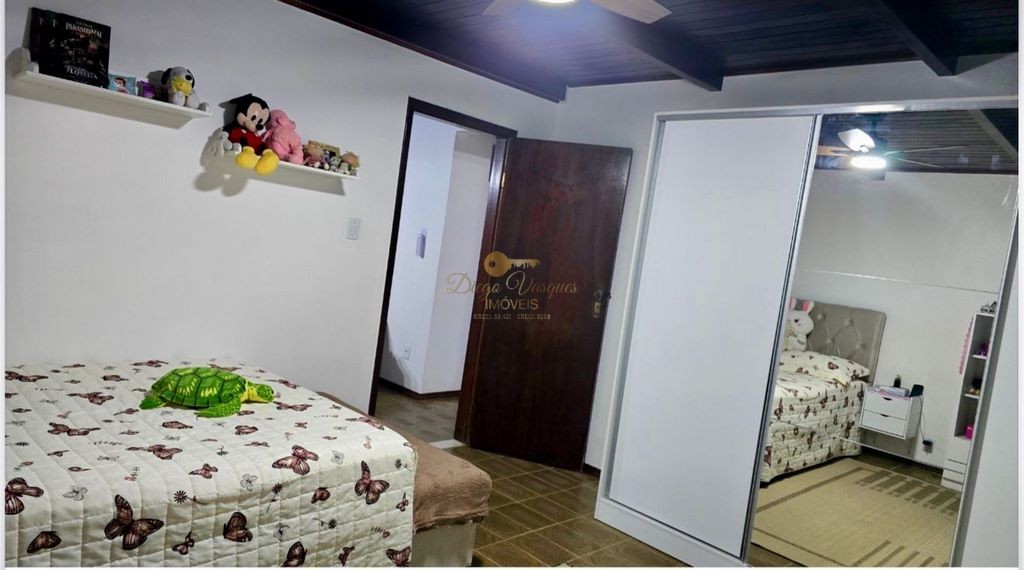 Sítio à venda com 3 quartos, 1962m² - Foto 17