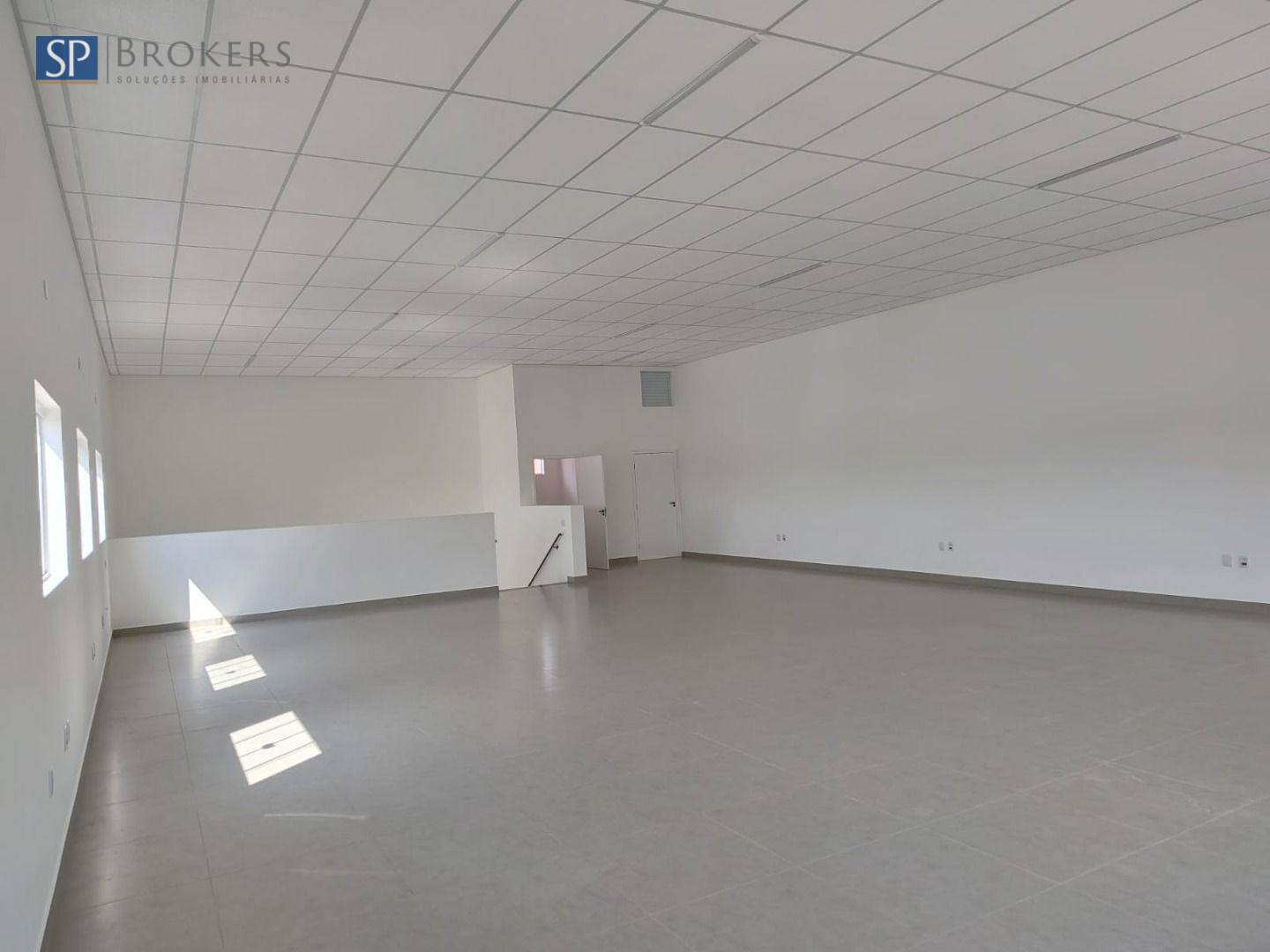 Loja-Salão para alugar, 354m² - Foto 9