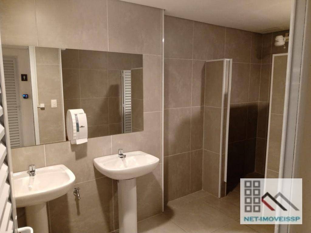 Conjunto Comercial-Sala à venda, 304m² - Foto 20