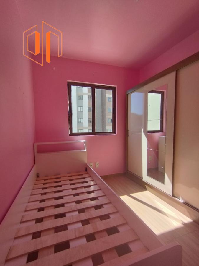 Apartamento à venda com 2 quartos, 52m² - Foto 16