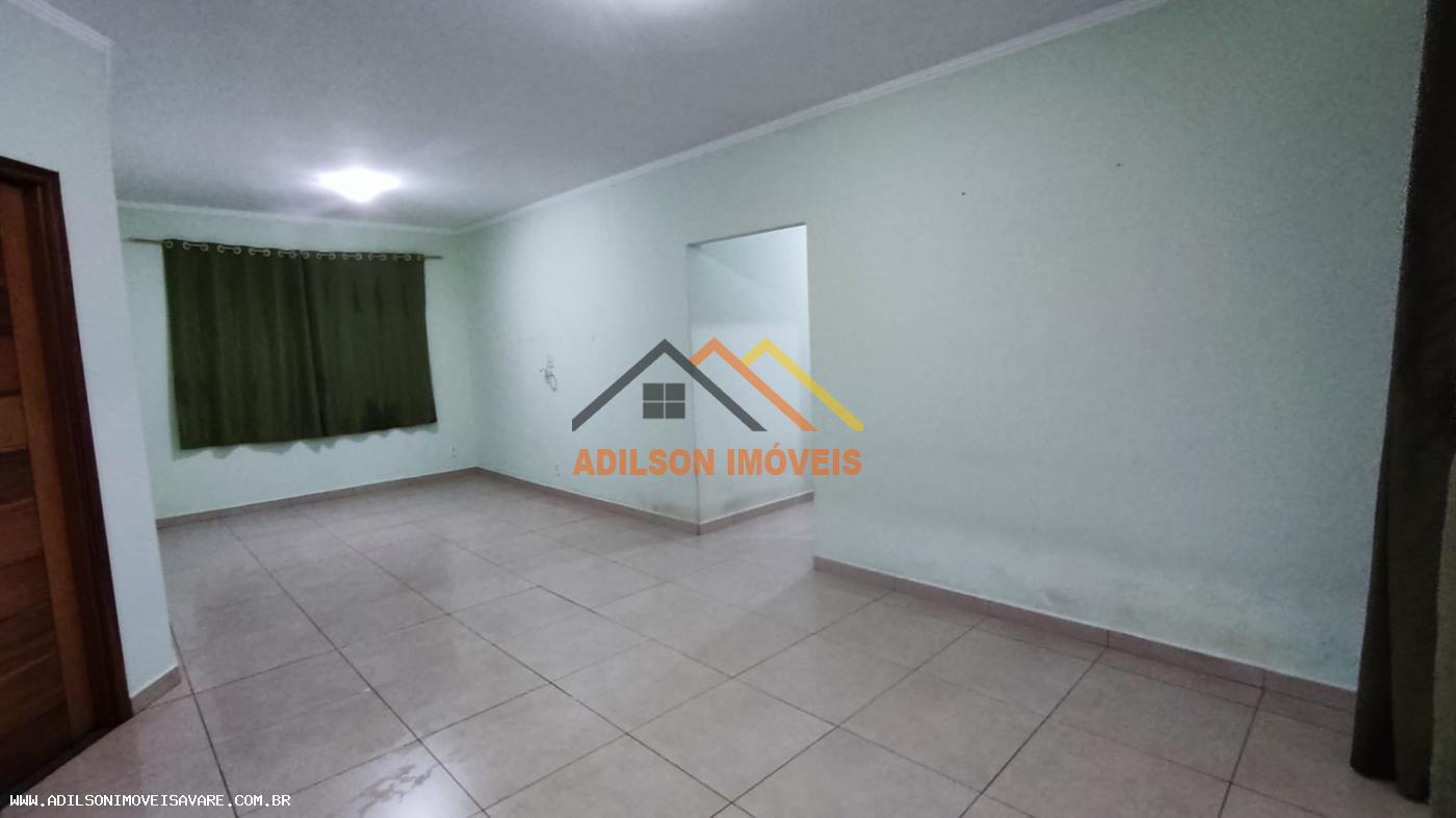 Casa à venda com 1 quarto, 149m² - Foto 23