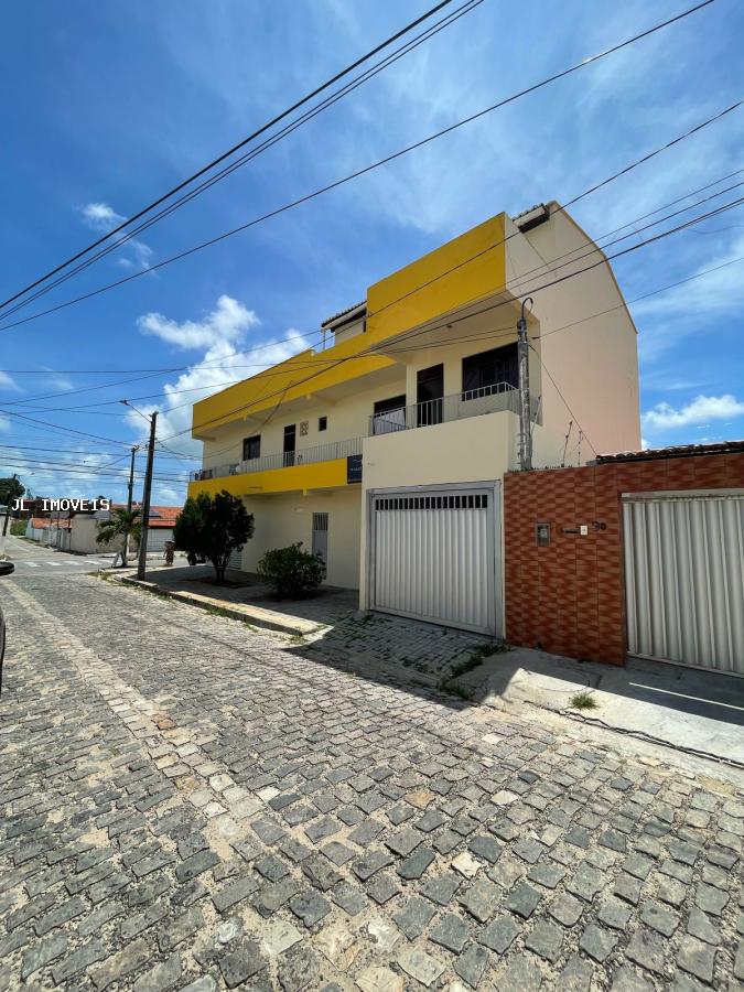 Prédio Inteiro à venda, 273m² - Foto 2