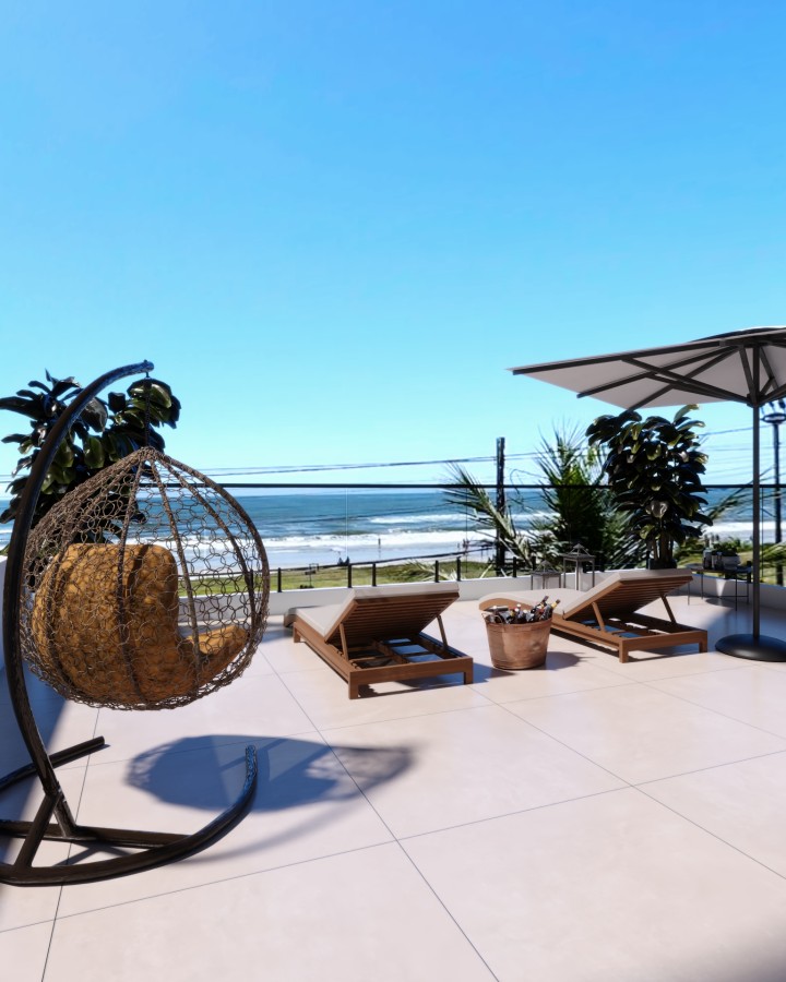 Sobrado à venda com 5 quartos, 350m² - Foto 7