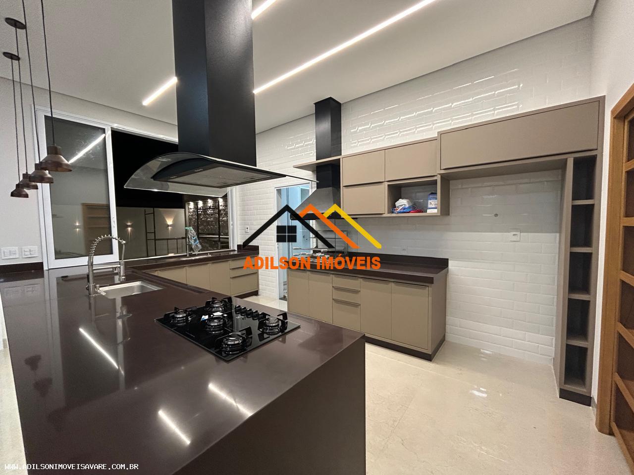 Casa à venda, 300m² - Foto 5