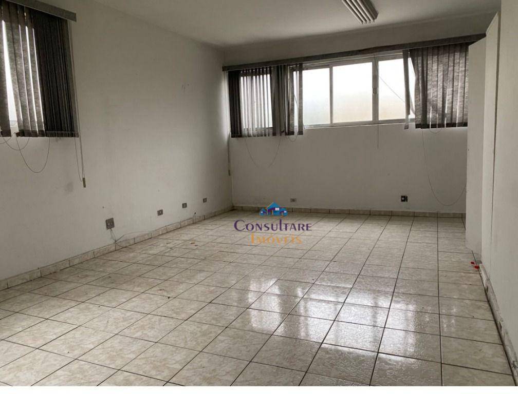 Loja-Salão à venda, 570m² - Foto 26