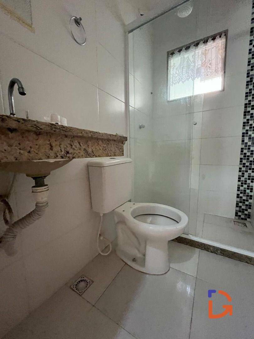 Casa à venda e aluguel com 2 quartos, 89m² - Foto 10