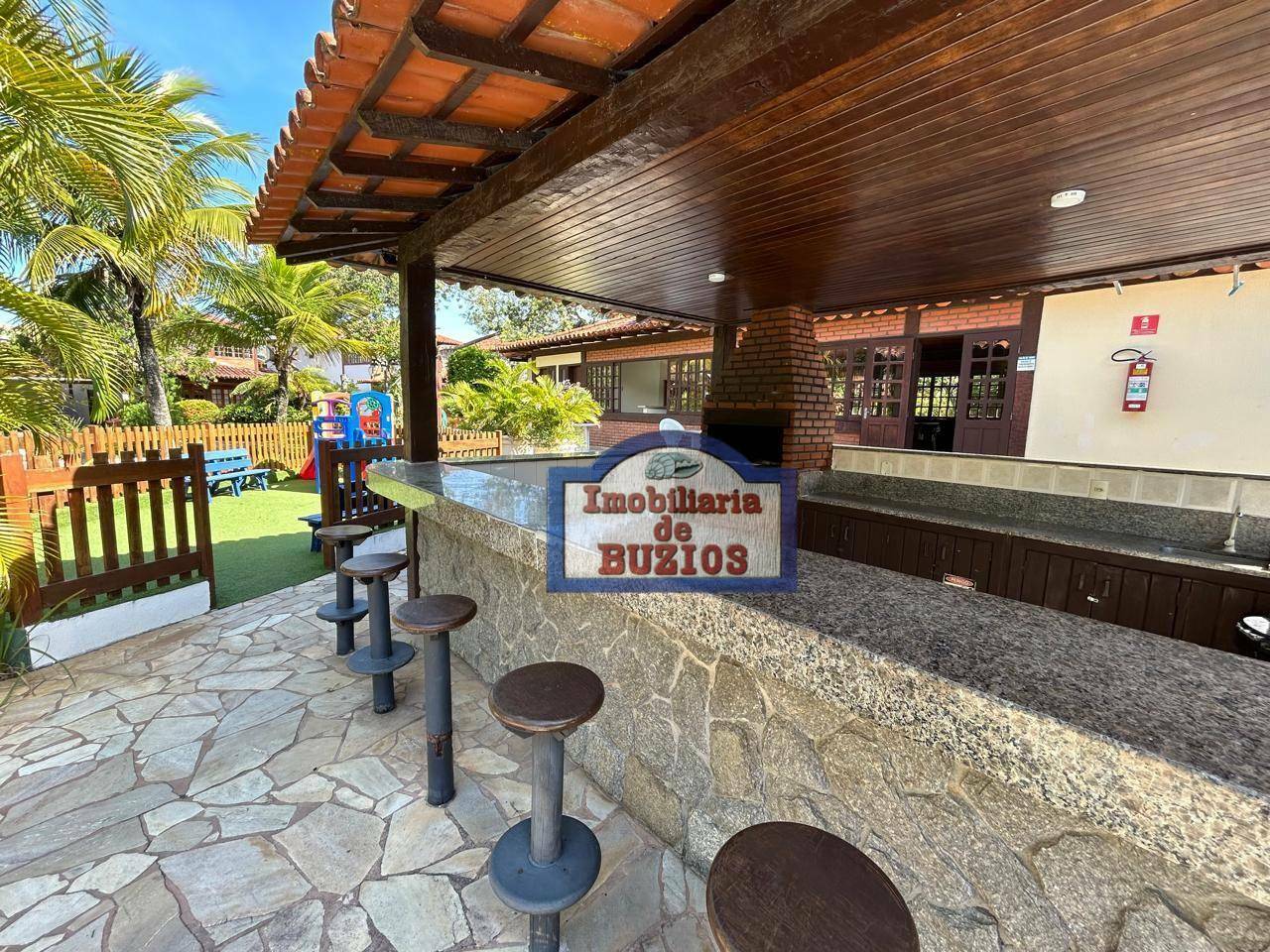 Casa de Condomínio para alugar com 4 quartos, 150m² - Foto 52