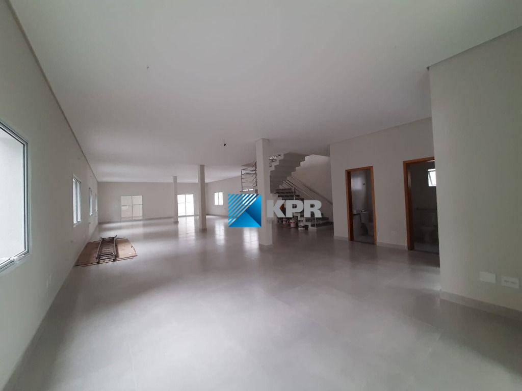 Loja-Salão à venda e aluguel, 360m² - Foto 14
