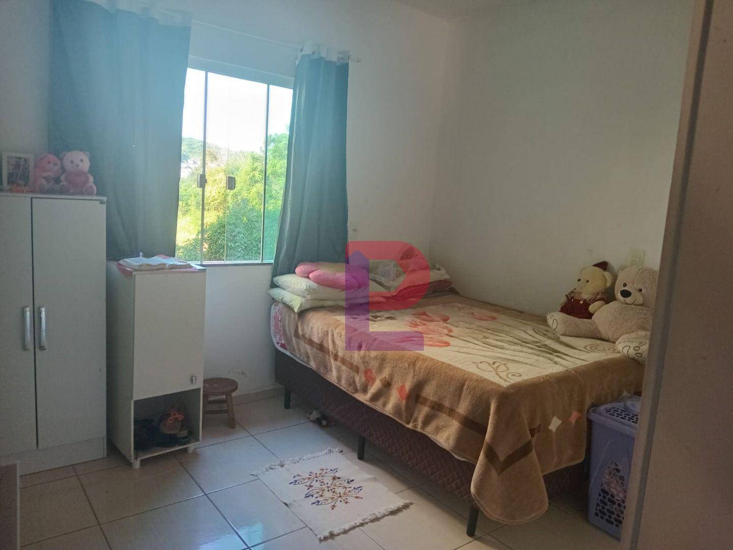 Casa à venda - Foto 4