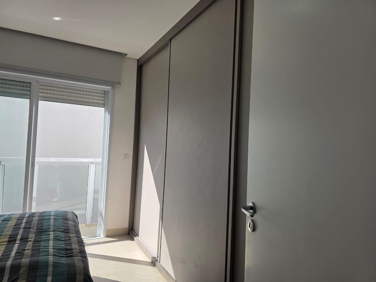 Casa de Condomínio para alugar com 3 quartos, 145m² - Foto 25