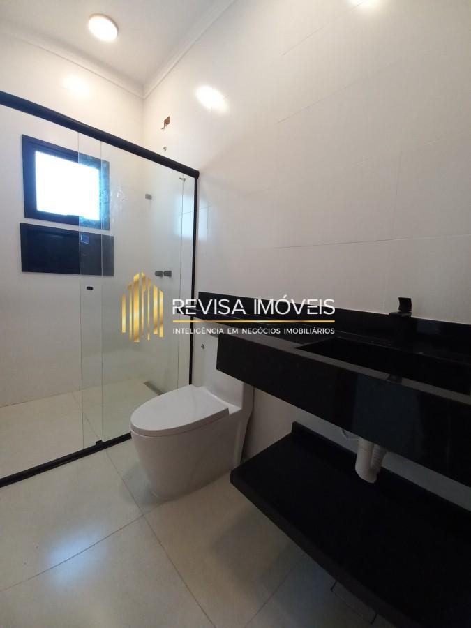 Casa de Condomínio à venda com 3 quartos, 150m² - Foto 20