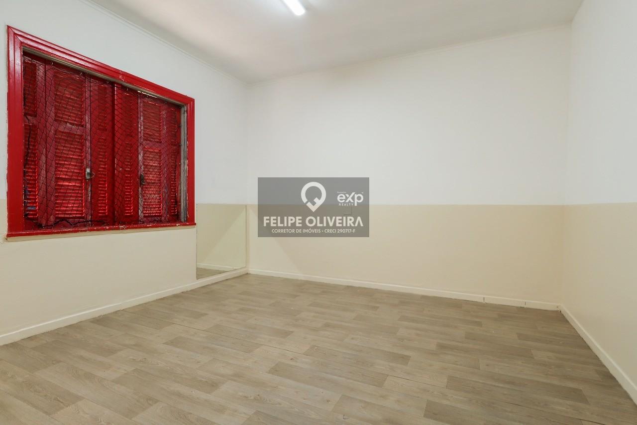 Casa para alugar com 11 quartos, 250m² - Foto 26