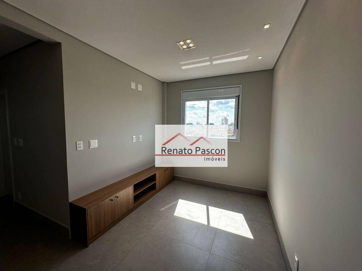 Apartamento para alugar com 2 quartos, 82m² - Foto 16