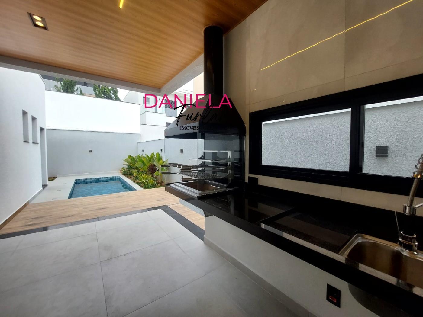 Casa de Condomínio à venda com 3 quartos, 157m² - Foto 21