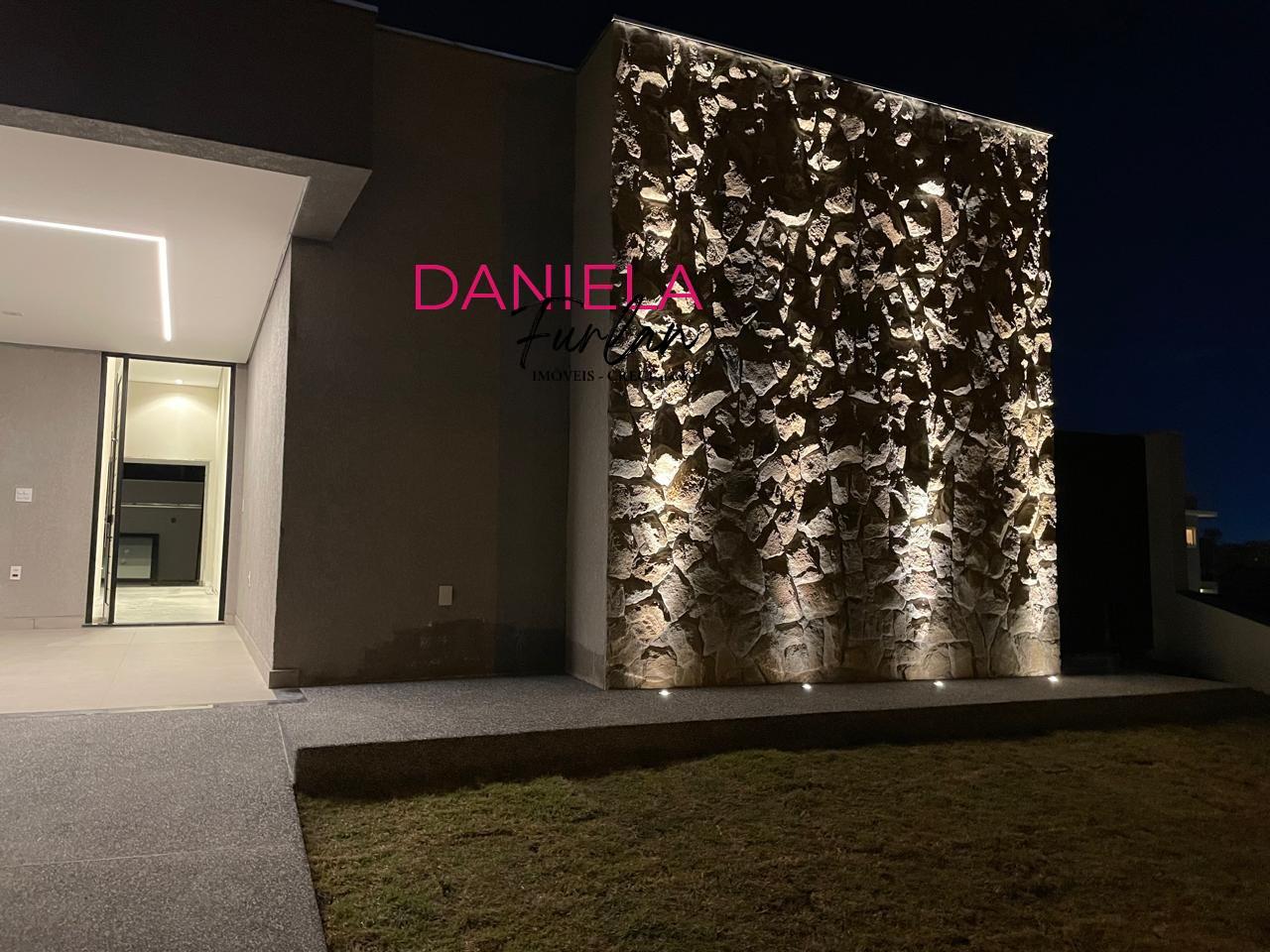 Casa de Condomínio à venda com 3 quartos, 220m² - Foto 14
