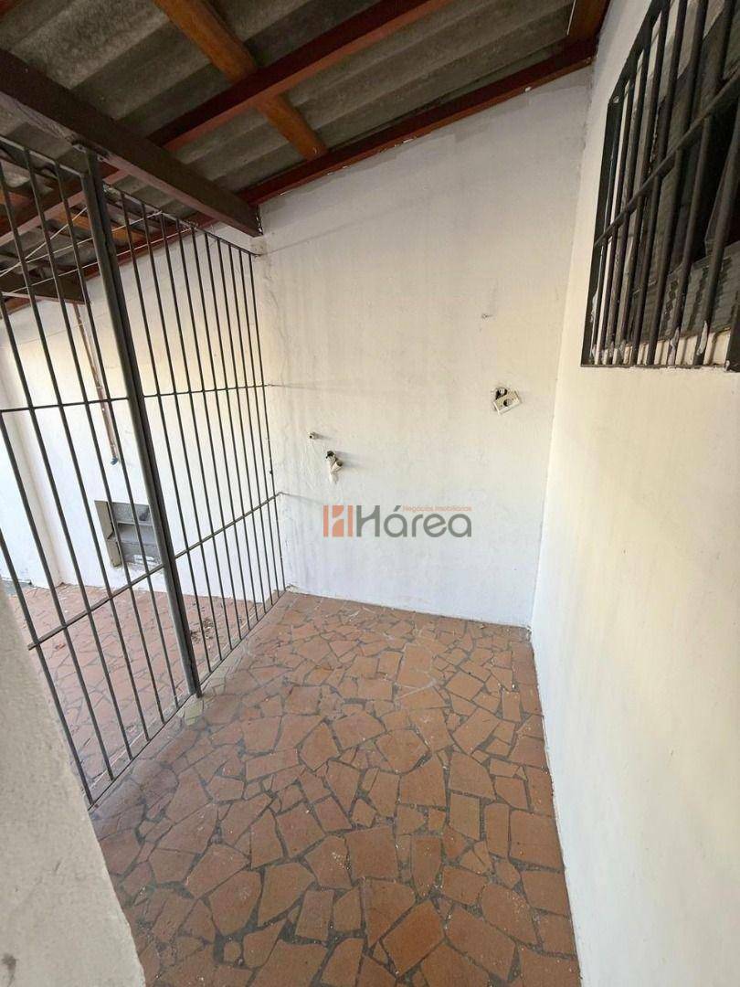 Sobrado à venda e aluguel com 5 quartos, 259m² - Foto 25