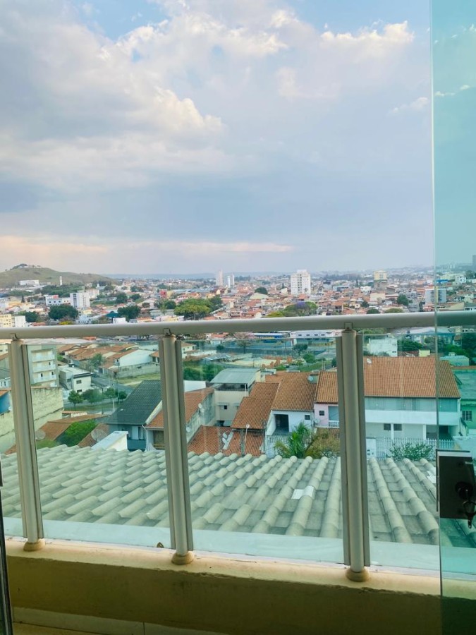 Casa à venda com 3 quartos, 350m² - Foto 12