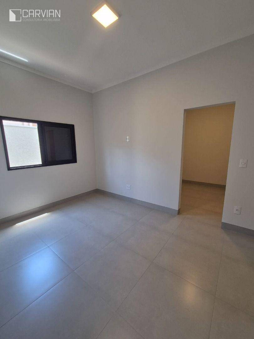 Casa de Condomínio à venda com 3 quartos, 147m² - Foto 30