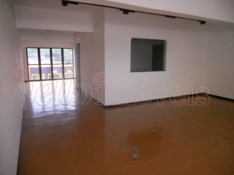 Prédio Inteiro para alugar, 2000m² - Foto 13