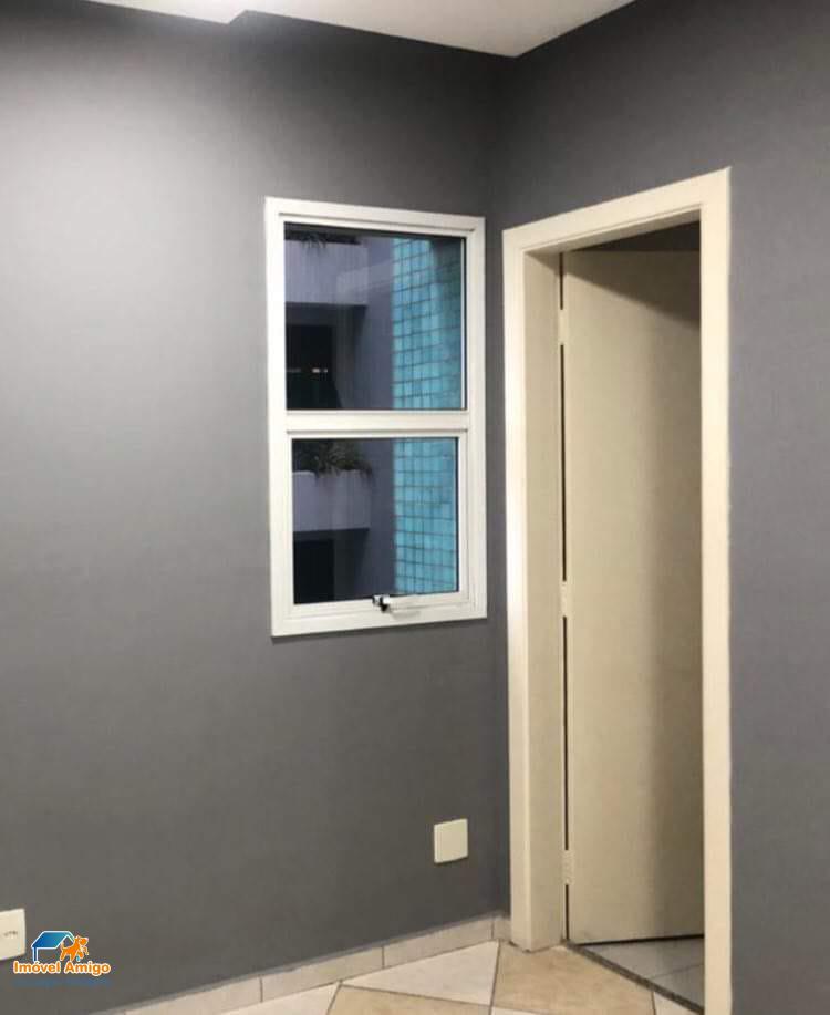Loja-Salão à venda, 45m² - Foto 13