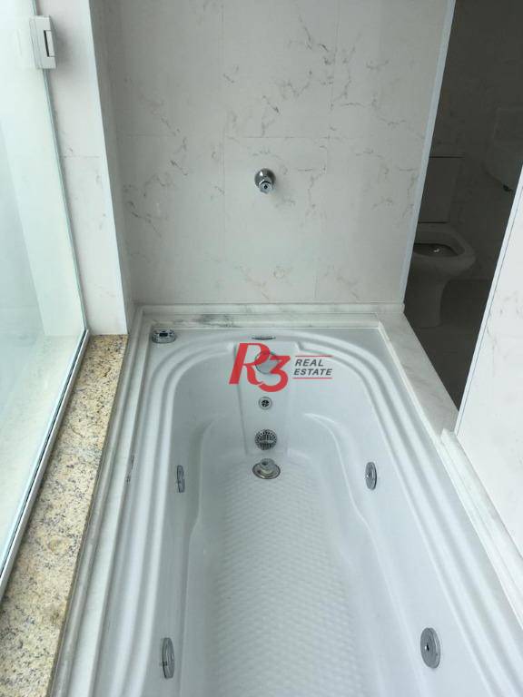 Casa à venda e aluguel com 4 quartos, 340m² - Foto 8