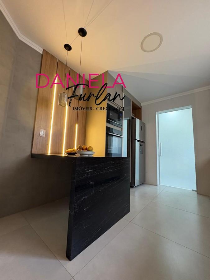 Apartamento à venda com 3 quartos, 118m² - Foto 27