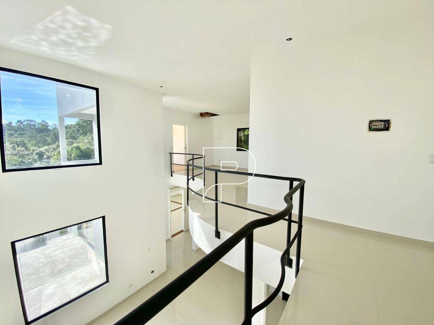 Casa de Condomínio à venda com 3 quartos, 300m² - Foto 28