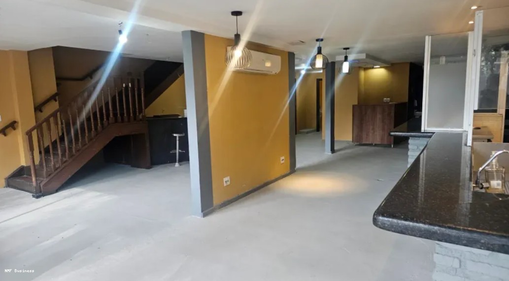 Loja-Salão à venda, 275m² - Foto 5