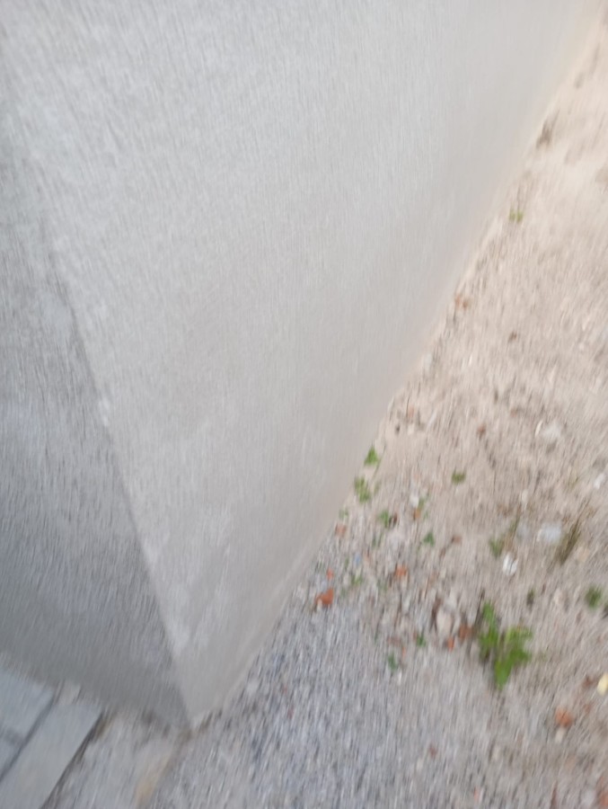 Casa à venda com 3 quartos, 80m² - Foto 23
