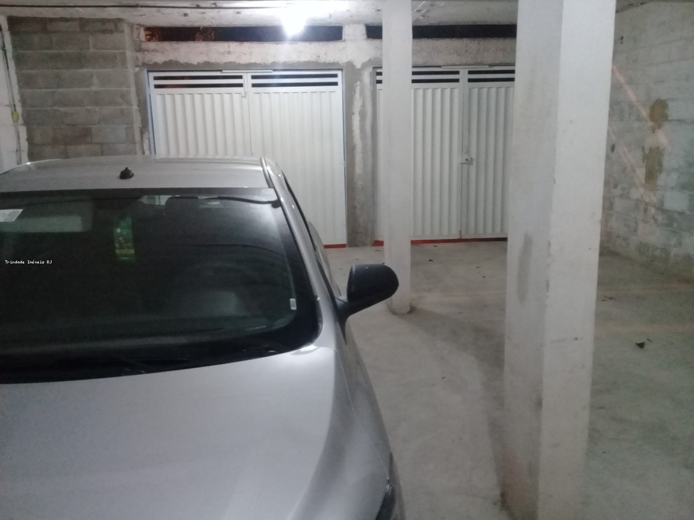 Casa de Condomínio à venda com 5 quartos, 160m² - Foto 18