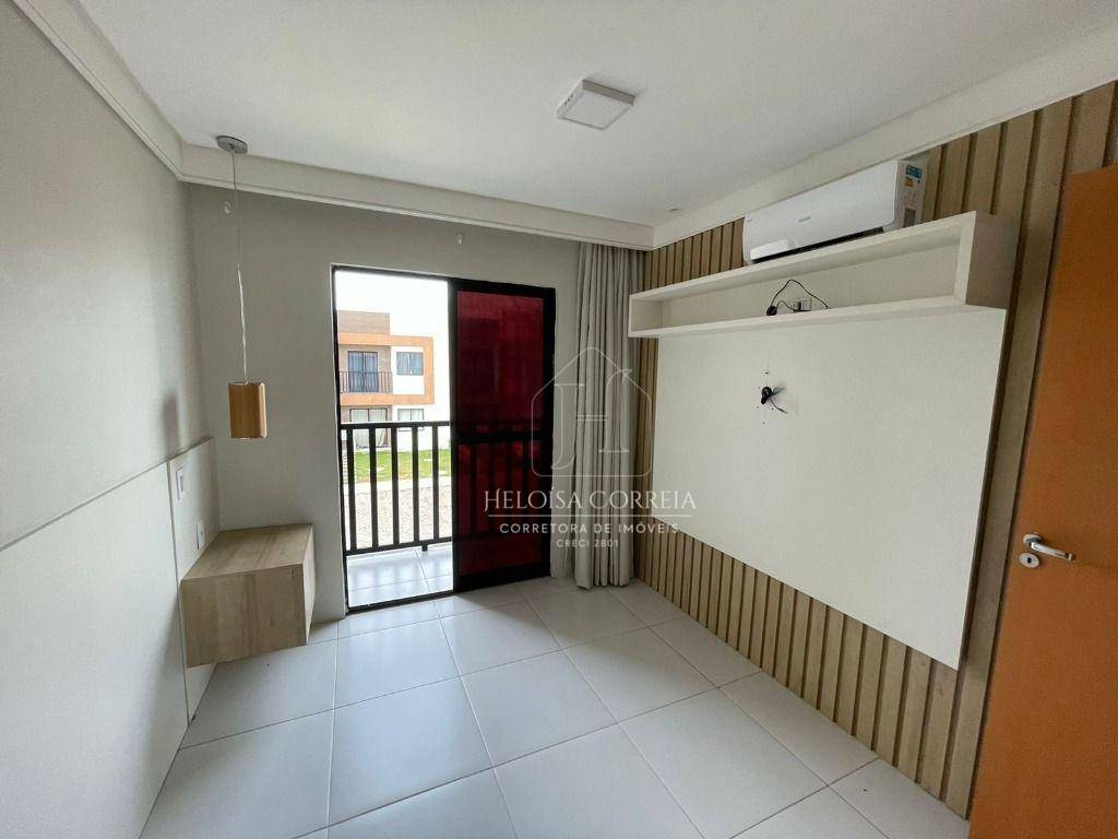 Casa à venda com 3 quartos, 115m² - Foto 39