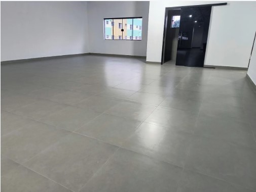 Conjunto Comercial-Sala para alugar, 200m² - Foto 1