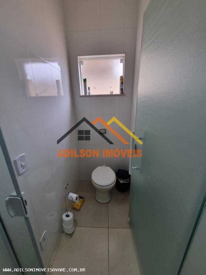 Casa à venda com 2 quartos, 39m² - Foto 19