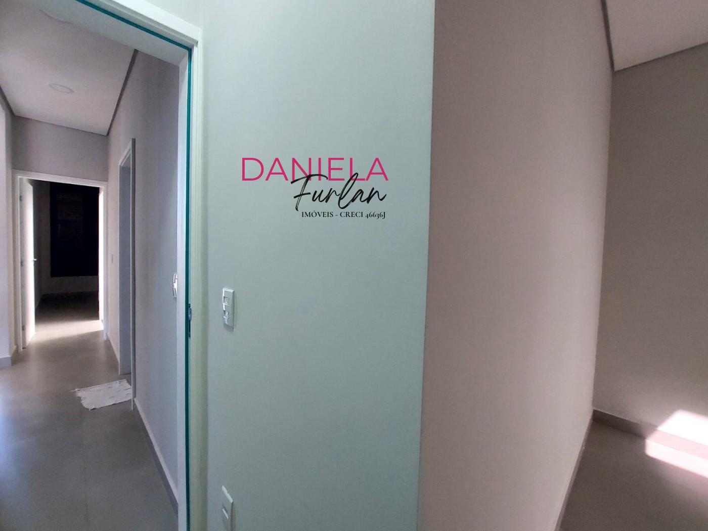 Casa de Condomínio à venda com 3 quartos, 130m² - Foto 23