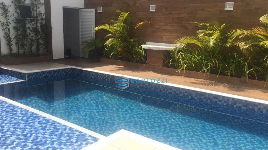 Sobrado à venda e aluguel com 4 quartos, 650m² - Foto 2