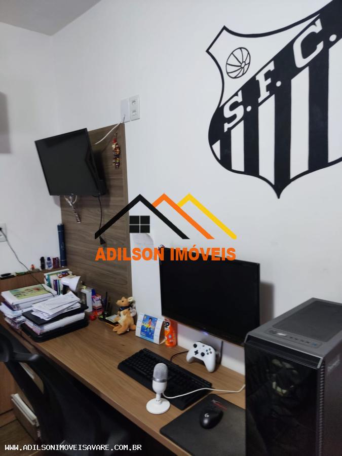 Casa à venda com 3 quartos, 138m² - Foto 23
