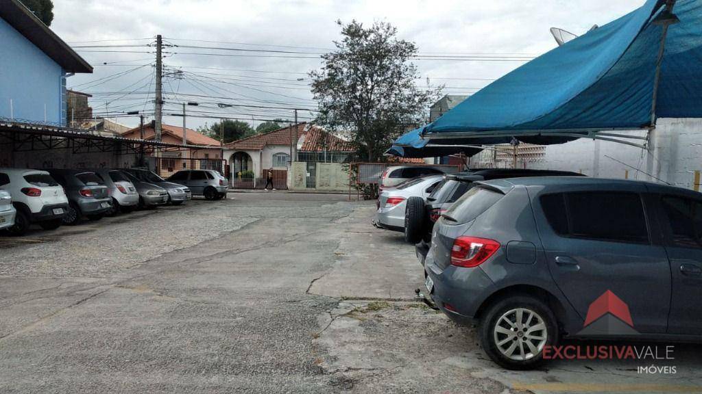Terreno à venda, 600M2 - Foto 2