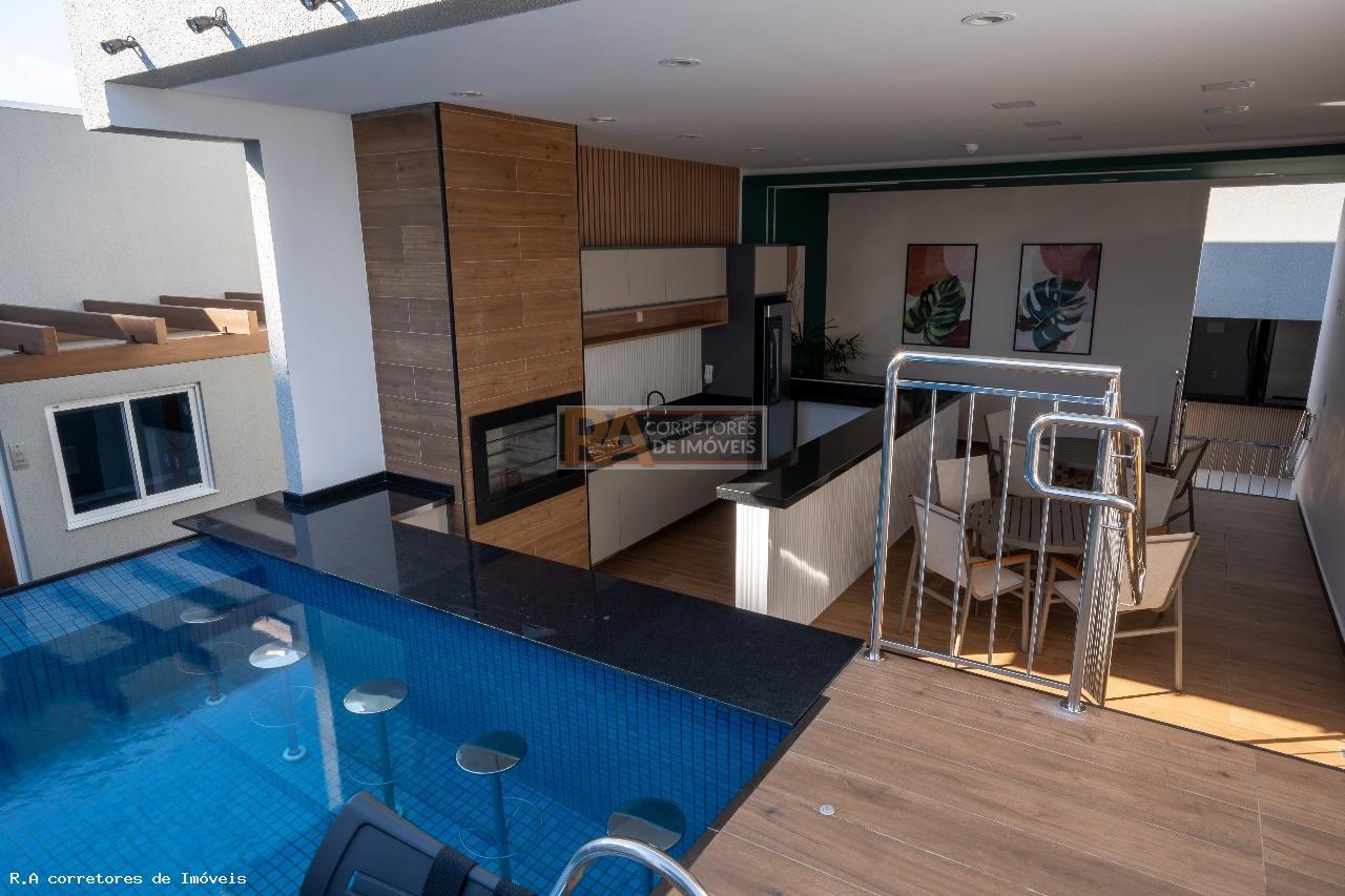 Apartamento à venda com 2 quartos, 55m² - Foto 22