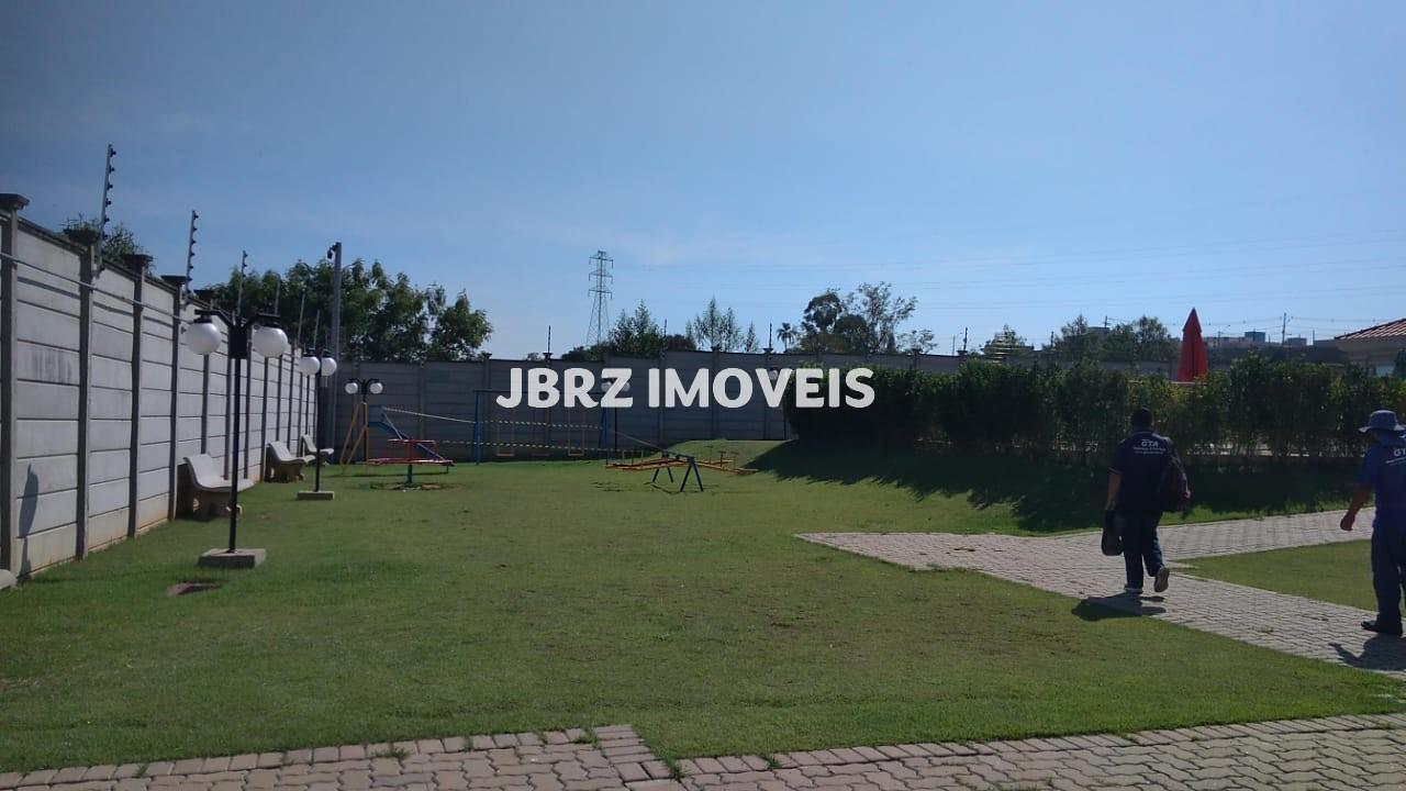 Casa de Condomínio para alugar com 3 quartos, 105m² - Foto 35